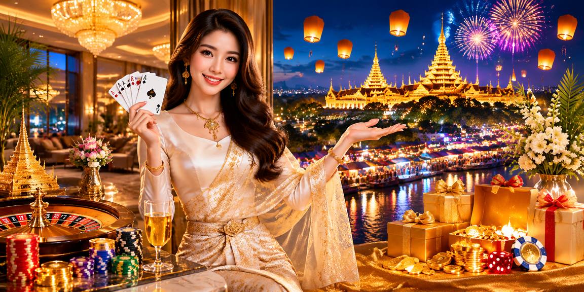 p6xslot mobile gaming