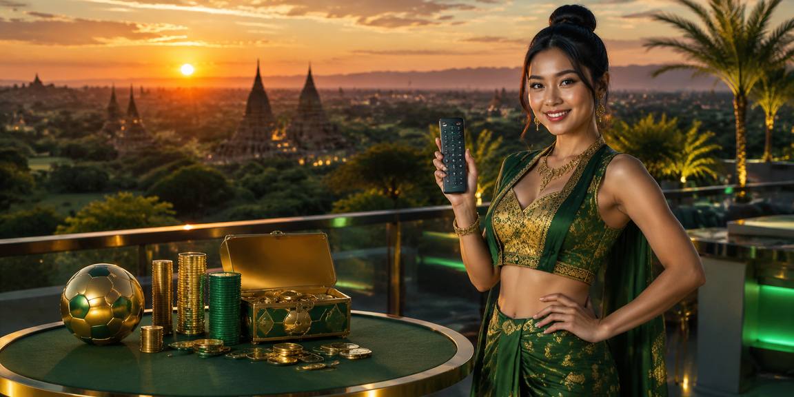 p6xslot mobile gaming
